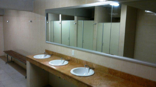 Departamento En Renta Con Alberca Y Amenidades De 3 Tres Recamaras En Lago Chapala 26, Colonia Anahuac, Alcaldía Miguel Hidalgo, Cdmx - Inch7102