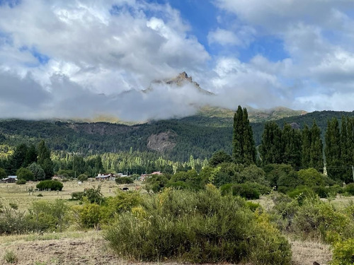Imagen 6 de 16 de Lote En Venta De 820m2 Ubicado En Esquel