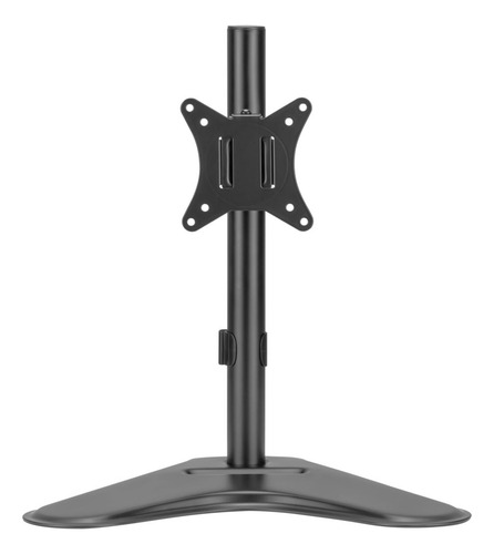 Suporte Monitor Indusat Sm200i Para Telas De 17 A 32