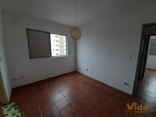 Apartamento Para Locação Em Centro - Osasco - 29943