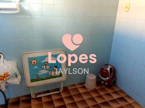 Imagem 13 de 15 de Apartamento - 01 Quarto - 579471