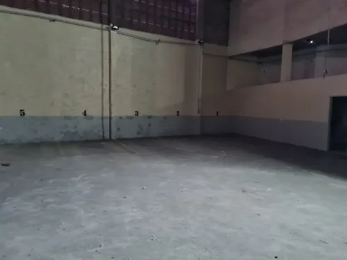 Venda , Mercado, Estacionamento, Oficinas, Empr