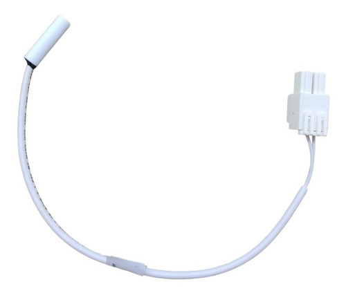 Imagem 3 de 5 de Sensor De Temperatura Refrige Side By Side Philco - Prf504i