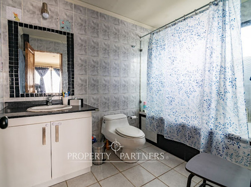 Casa En Exclusivo Condominio Encomenderos La Seren...