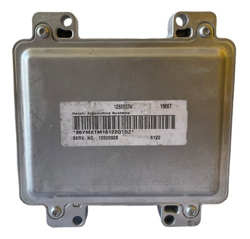 Ecm Chevrolet Cobalt 2007 2.2l (Usado)