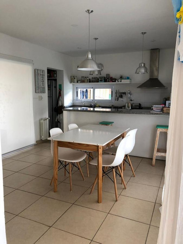 Casa En Venta - Rincon De Milberg - Tigre
