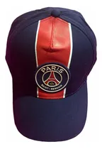 Comprar Gorra Paris Saint Germain Official Merchandising