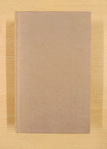 Mujeres Enamoradas - D. H. Lawrence (Usado)