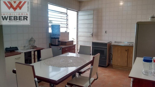 Imagem 10 de 15 de Apto 3 Dorm, Sendo 1 Suíte, 117 M² Á Venda 300.000,00 - 1047