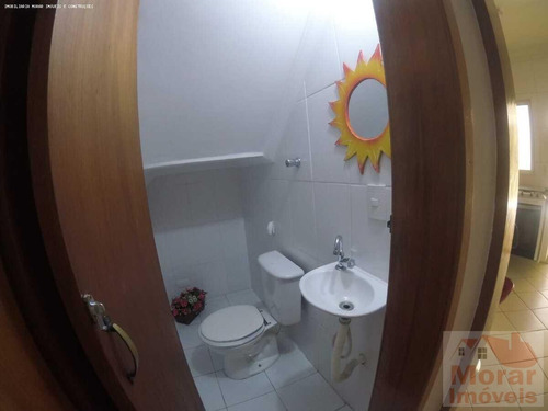 Imagem 15 de 15 de Casa Para Venda Em São Paulo, Parque Anhangüera, 2 Dormitórios, 2 Suítes, 3 Banheiros, 2 Vagas - G300_2-1233777