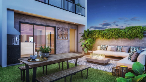 Imagem 14 de 22 de Apartamentos Para Venda Com 3 Dormitórios Sendo 1 Suíte Na Granja Vianna