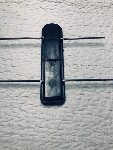 Receptor Tinyloc R1 Telemetria Rt 433mhz Para Caça Terrestre