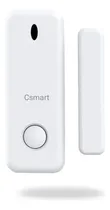 Comprar Sensor Puertas Y Ventanas 433mhz- Para Alarmas