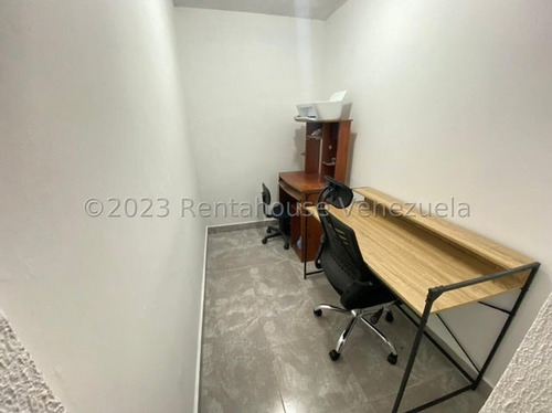 Imagen 3 de 30 de |**| Apartamento En Venta La Trinitarias, Hermoso, Moderno, Ubicación Privilegiada// Cod Flex #23-18631// 0414-523-21-38//