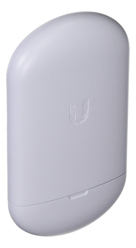 Ubiquiti Nanostation 5ac Loco 5 Ghz Airmax Cpe Gestion Wi-fi