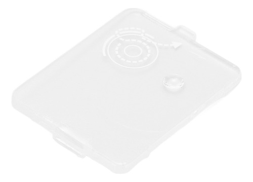 Zj Placa De Cubierta De Bobina Para 4411 4423 3321 3323