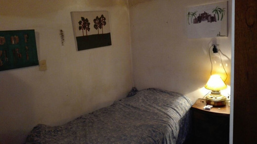 Casa Venta San Isidro Ph Al Fondo Oportunidad