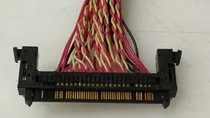 Comprar Flex Cable Lvds Ken Brown Led39e700kb-s11