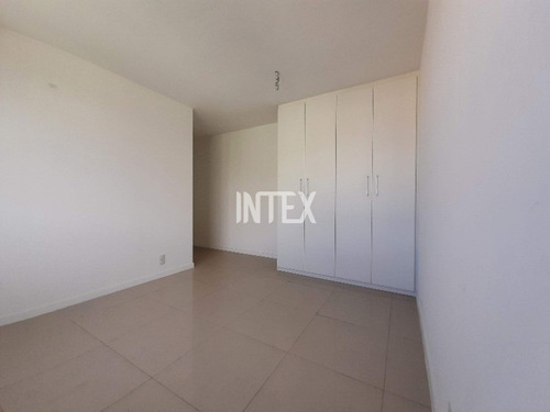 Apartamento Para Venda Em Santa Rosa, Primeira Locação, Com 3 Quartos E Varanda Gourmet, Todo Em Porcelanato. - Ap01235 - 69298242