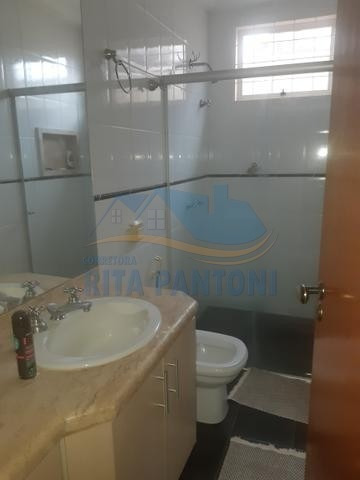 Imagem 9 de 9 de Casa, Cândido Portinari, Ribeirão Preto - C3994-v