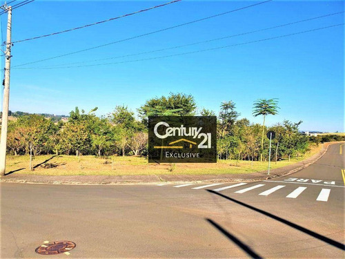 Imagem 4 de 13 de Lindo Terreno No Quintas Da Terracota, R$600.000.00 - Te0300