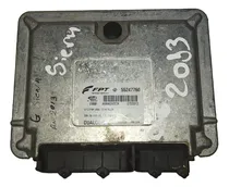 Comprar Módulo Injeção Fiat Grand Siena Palio 1.6 1.8 16v 55247760