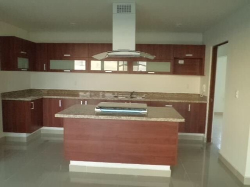 Venat De Departamento Residencial Palmaris Bangalu