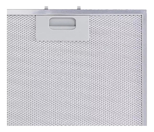 My Filtro De Extractor Filtro De Cocina Pieza 30,5 Cm X