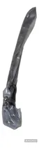 Comprar Spoiler Parachoque Delantero Jeep Grand Cherokee 05-07 Orig