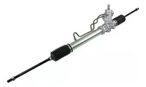 Comprar Cajetin Direccion Corolla Baby Camry Sapito Sky Araya