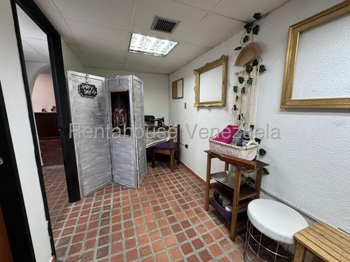 Rf Local En Alquiler En Santa Eduvigis Oportunidad