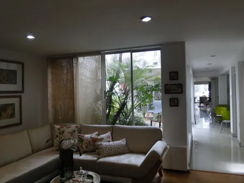 Local En Venta En Santa Mónica Residencial. Cod V6667