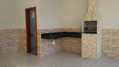 Imagem 14 de 14 de Apartamento 02 Quartos Plano Minha Casa Minha Vida R$ 120.00