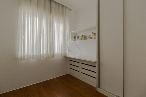 Imagem 25 de 29 de Fantástica Casa De Luxo Próximo Ao Yucca Clube - 26694