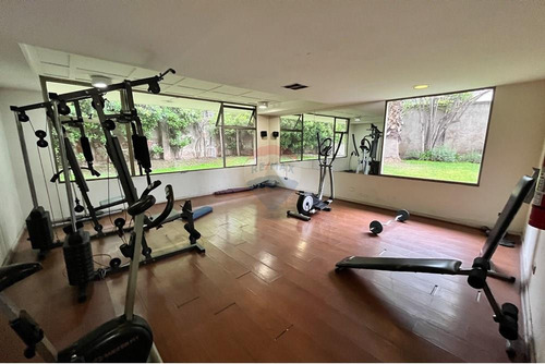 Departamento Manuel De Salas , 2d 2b