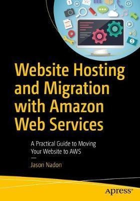 Website Hosting And Migration With Amazon Web Services - ...