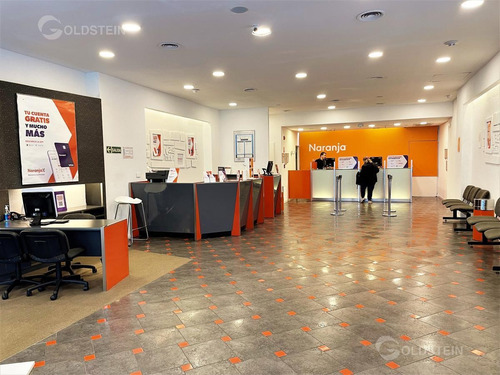Imagen 7 de 24 de Local - Villa Crespo