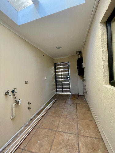 Casa, 4 Dormitorios, 4 Baños, Huertos Familiares