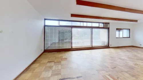 Departamento ¡precio Rebajado!/obispo Donoso