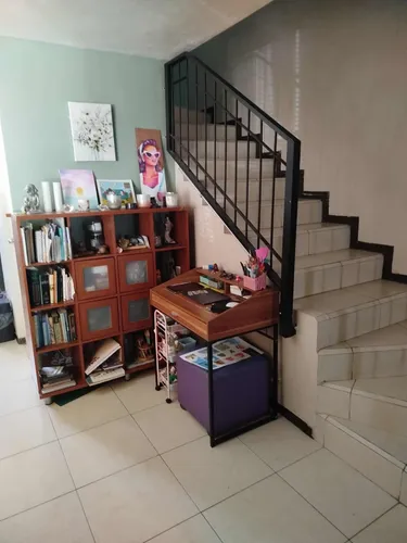 Casa En Esquina Frente A Parque, Terreno Excedente, Fraccionamiento Privado, Mirador Del Valle, Escobedo Nl