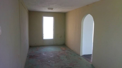 Imagen 24 de 27 de Casa En Tierra Del Sol, San Joaquin 04127407774 (atc-731)