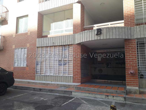 *jl/ Tu Nuevo Hogar Espera!bello Apartamento Semi-amoblado En Venta. Zona Centro-oeste Barquisimeto Lara, Venezuela /josé López/ # 25-7042 / 82 M²