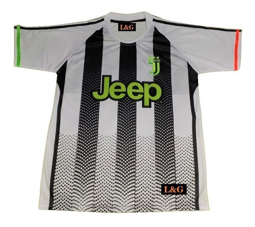 Camisetas Deportivas Euro, Champion, Al, U, Cristal, Paises