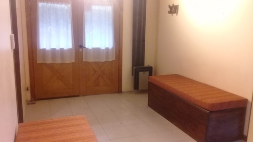 Imagen 5 de 13 de Venta Consultorios Villa La Angostura