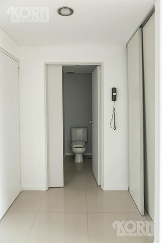 Imagen 8 de 30 de Venta Departamento 2 Ambientes Con Baulera En Belgrano - A Estrenar
