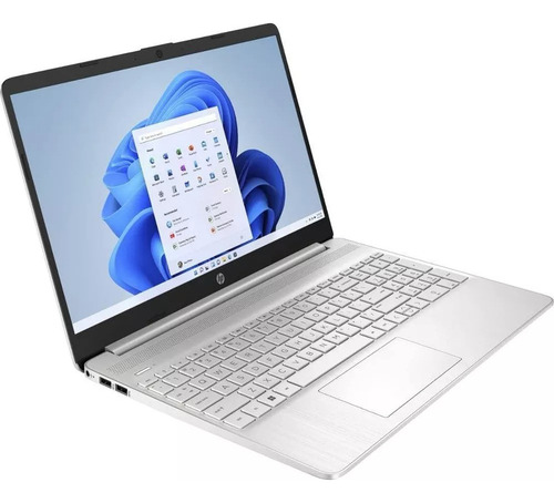 Laptop Lenovo 1 Pentium Silver N6000 4gb 128gbssd