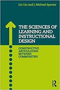 The Sciences Of Learning And Instructional Design Constructi