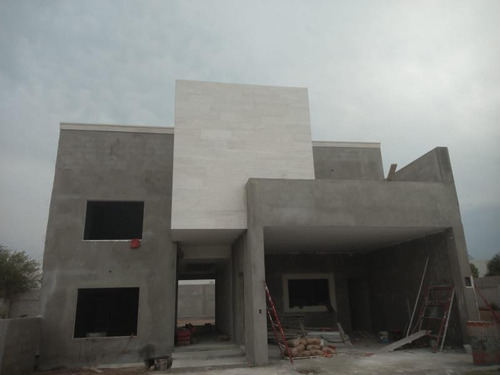 Imagen 3 de 3 de Casa En Venta En Las Trojes