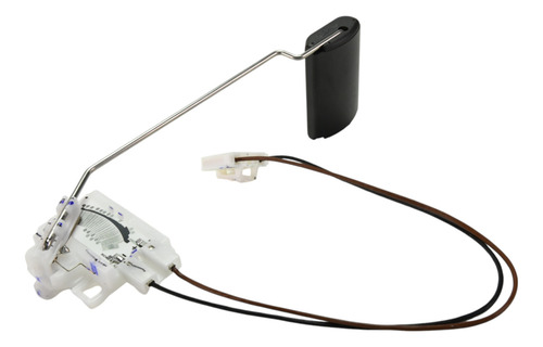 Sensor De Nivel Tanque De Combustible Creta 2018 - 2020