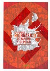 Libro Diccionario Biogrã¡fico De Nazismo Y Tercer Reich -...